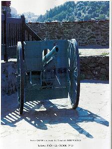 AIN EL TURCK (1132)
